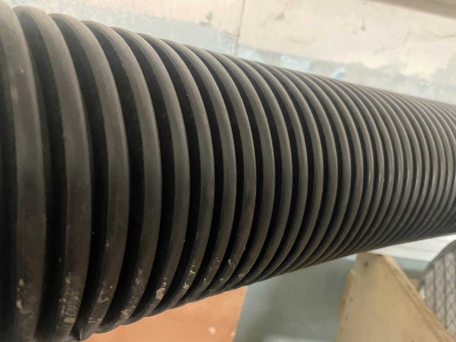 Rura preizolowana 2x20mm/160mm/3160mm