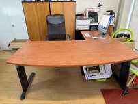 Secretaria alta qualidade