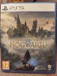Hogwart Legacy Ps5