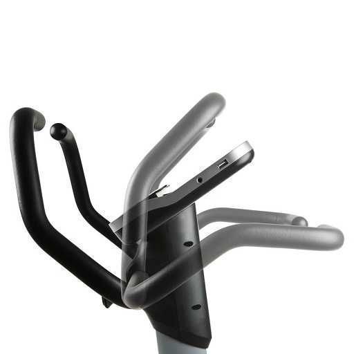 Rower stacjonarny eletromagnetyczny FINNLO EXUM XTR BT