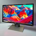 Монітор DELL SE2416H монитор моник ПК техника Акция гарантия