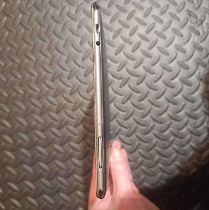 Планшет. Asus zenpad10.