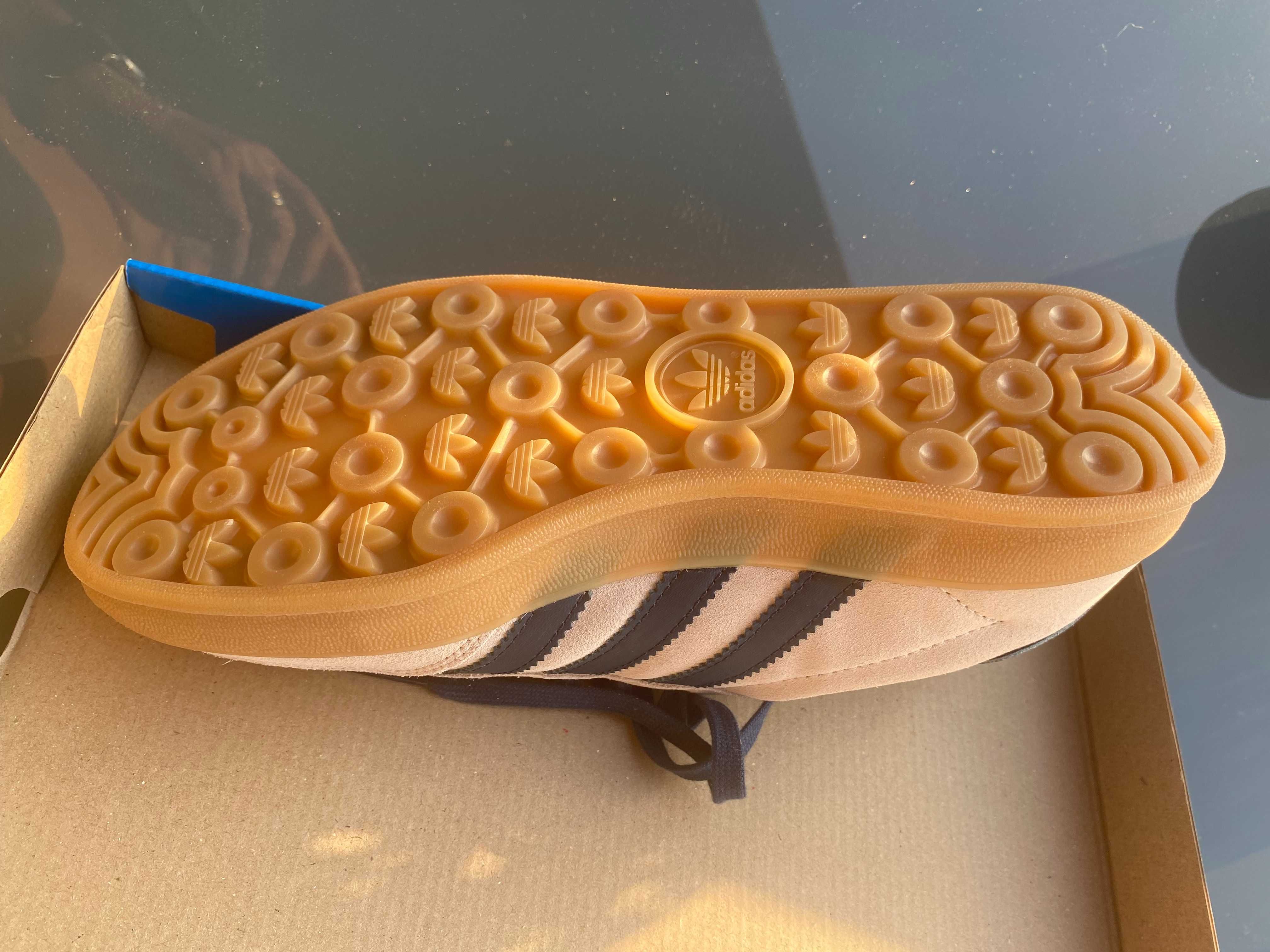 Adidas Gazelle Indoor