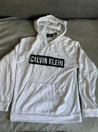 Bluza Calvin Klein