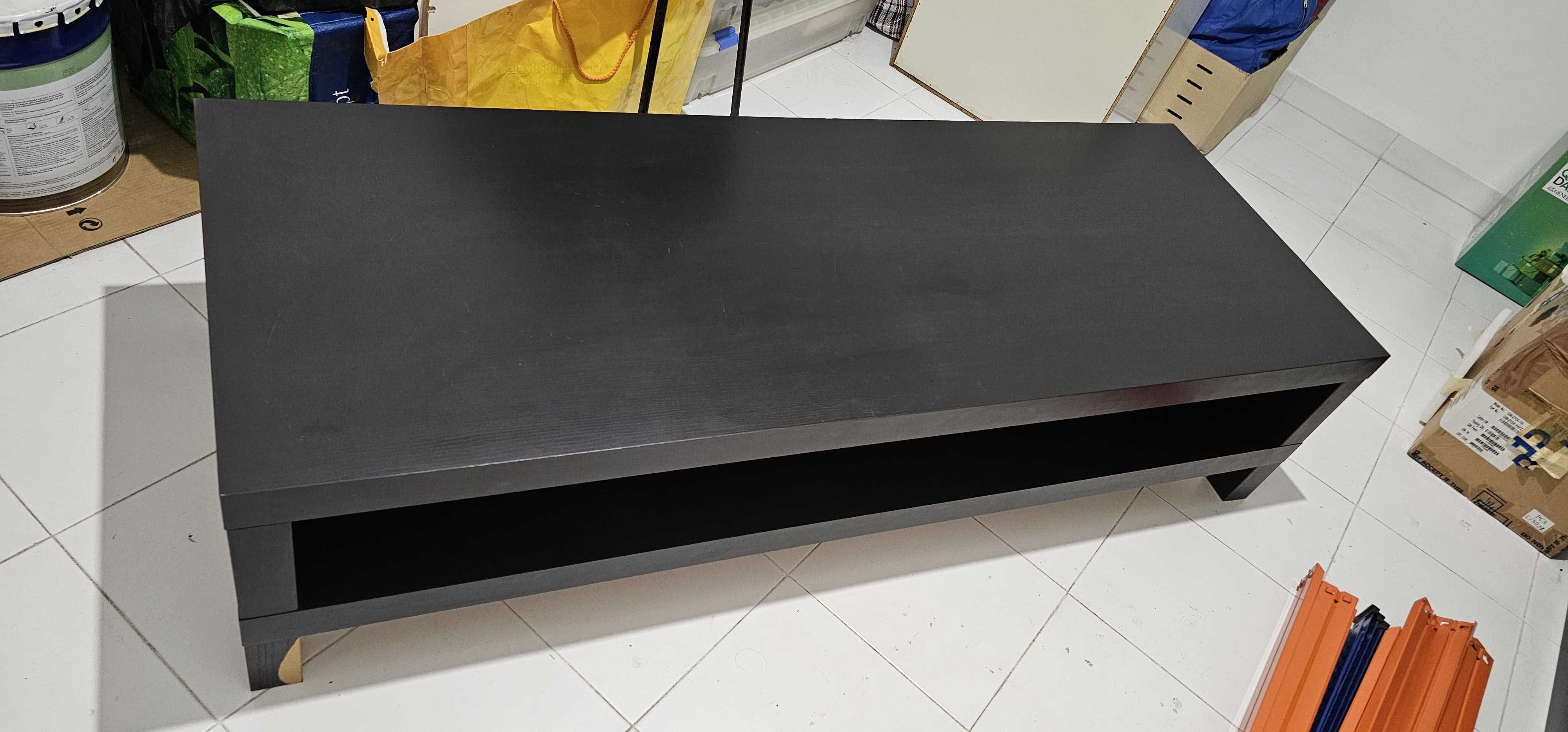 Móvel de TV Ikea