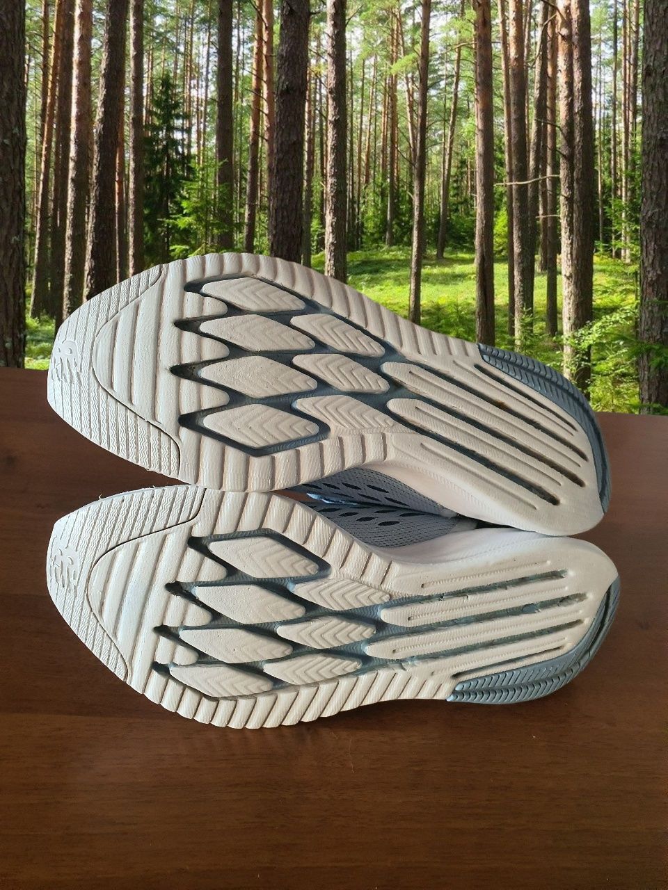 Оригінал ‼️ Кросівки New Balance FC 5000 • 36 р • бігові літні
