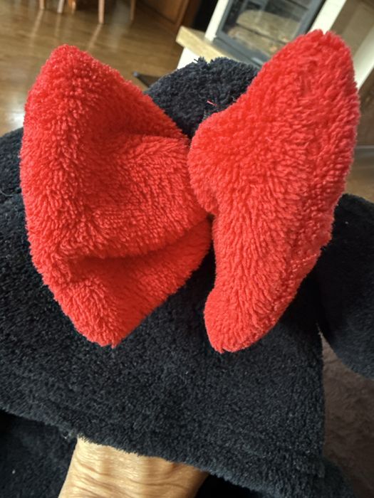 Bluza 98/104 polecam Disney