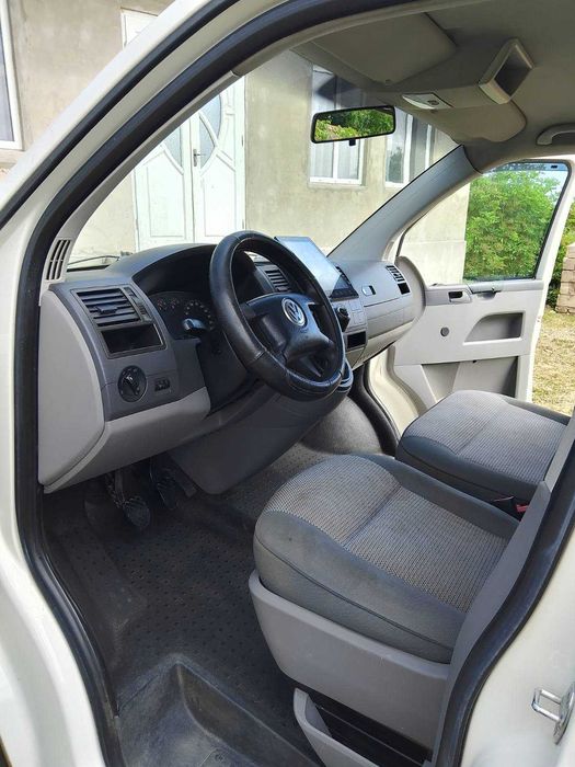 Продам автомобіль