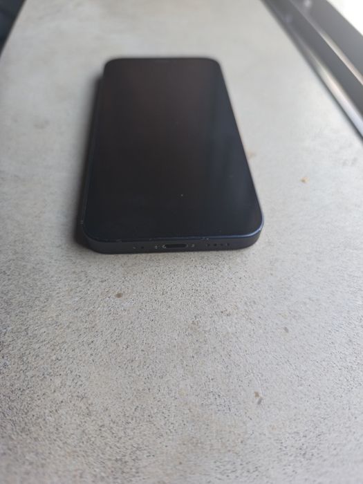 iPhone 12 mini - 64 GB