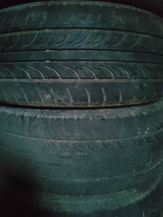 Pneu Rotalla Aro 16 205/55R16 Radial F108 91H Резина Гума Колеса Шина