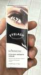 Kormesic serum do rzęs nowe 7ml.