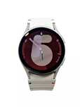 Smartwatch Samsung Galaxy Watch 7 SM-L305F 40mm kremowy