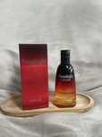 Perfumy męskie Ferenhight 100 ml | Fahrenheit Dior woda perfumowana