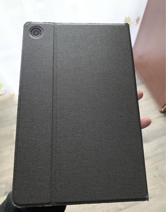 Pixus titan 8/256 Lte