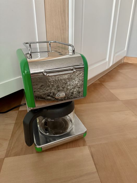 Kenwood kMix CM025 seria kMix