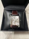 Guess G12555G zegarek męski