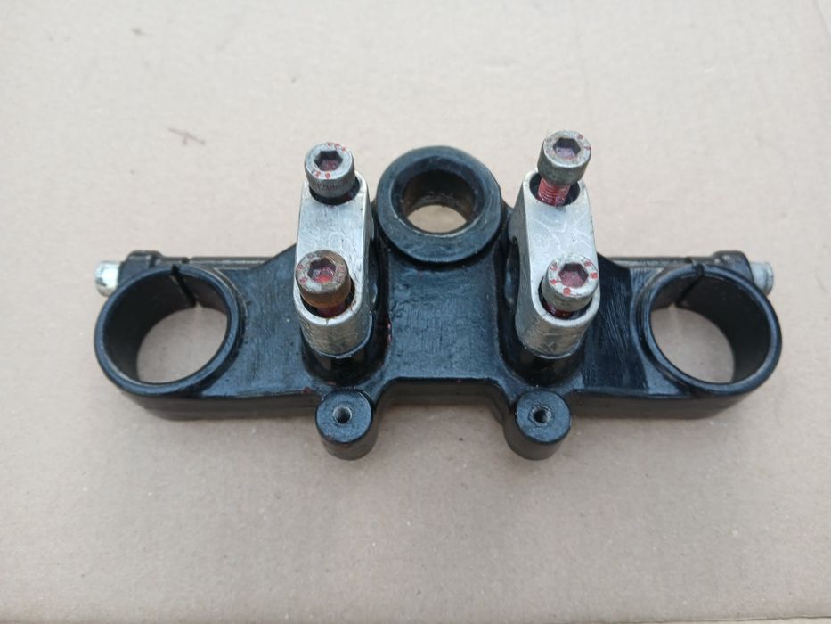 Półka Górna Derbi Senda 50