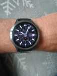 Smartwatch Huawei GT 4