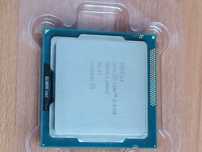 Procesor Intel Core i5 i5-3470 3.2GHz 6MB 1155