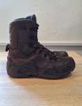Buty LOWA Z-8N GTX C-Dark