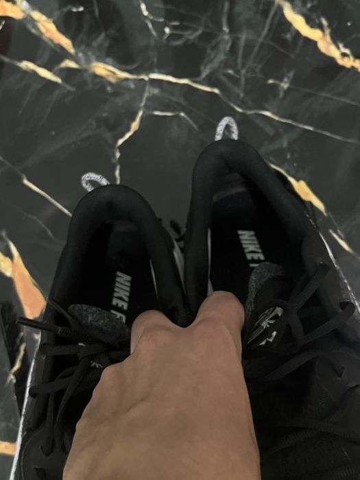 Кроссовки nike flex,zoom pegasus,trail,air force