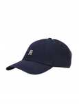 TOMMY HILFIGER Czapka z daszkiem r OS