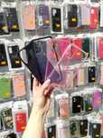 case, etui, pokrowiec z ochroną aparatu Samsung M13 / M23