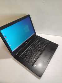 Ноутбук Acer Aspire V3-372