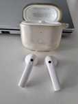 Vendo Xiaomi Buds 3