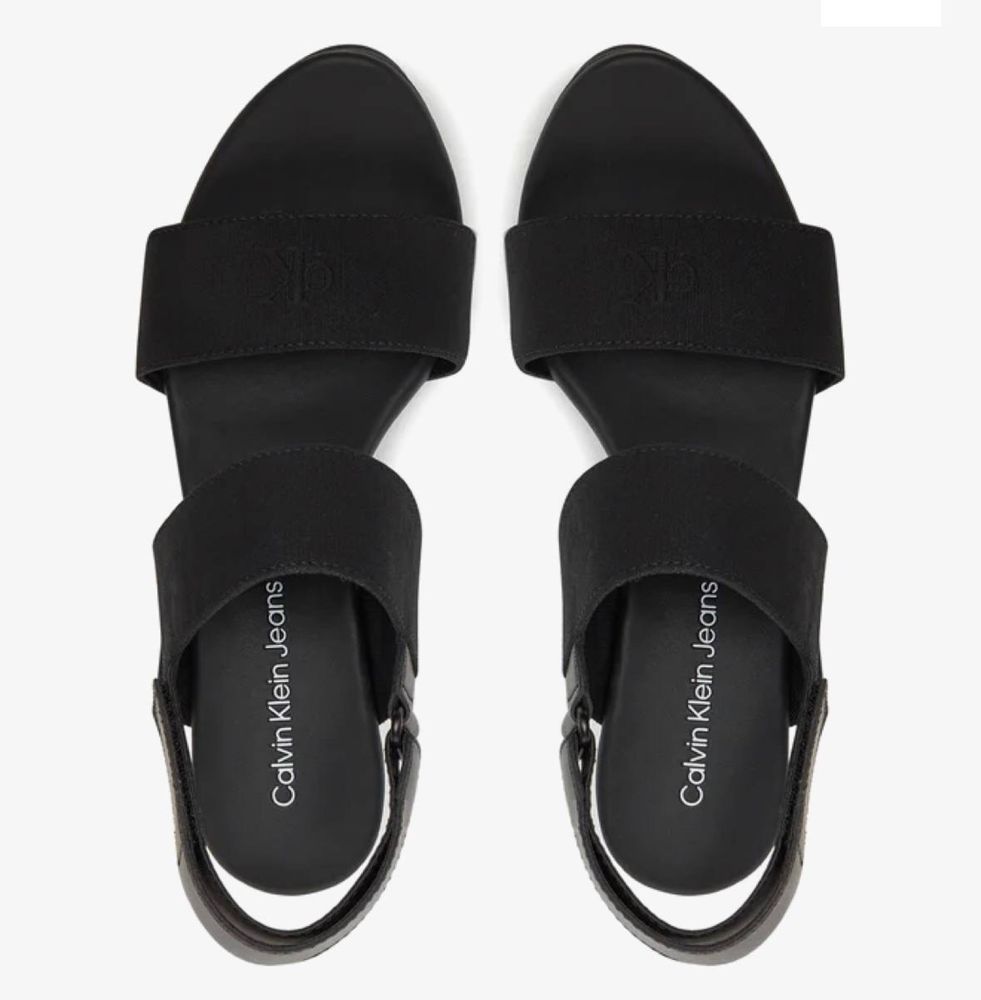 Босоножки Calvin Klein 39 р