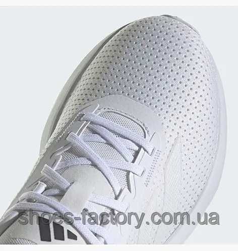 Кросівки Adidas Duramo Sl IF7875 унісекс (Оригінал)