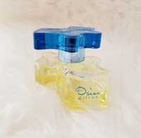 Oscar de la Renta Oscar Citrus Woda toaletowa 40/60ml zapach cytrusowy