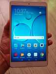 Планшет Huawei MediaPad M3 8.4 32Gb