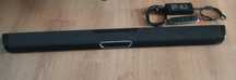 Soundbar Polk magnifi max