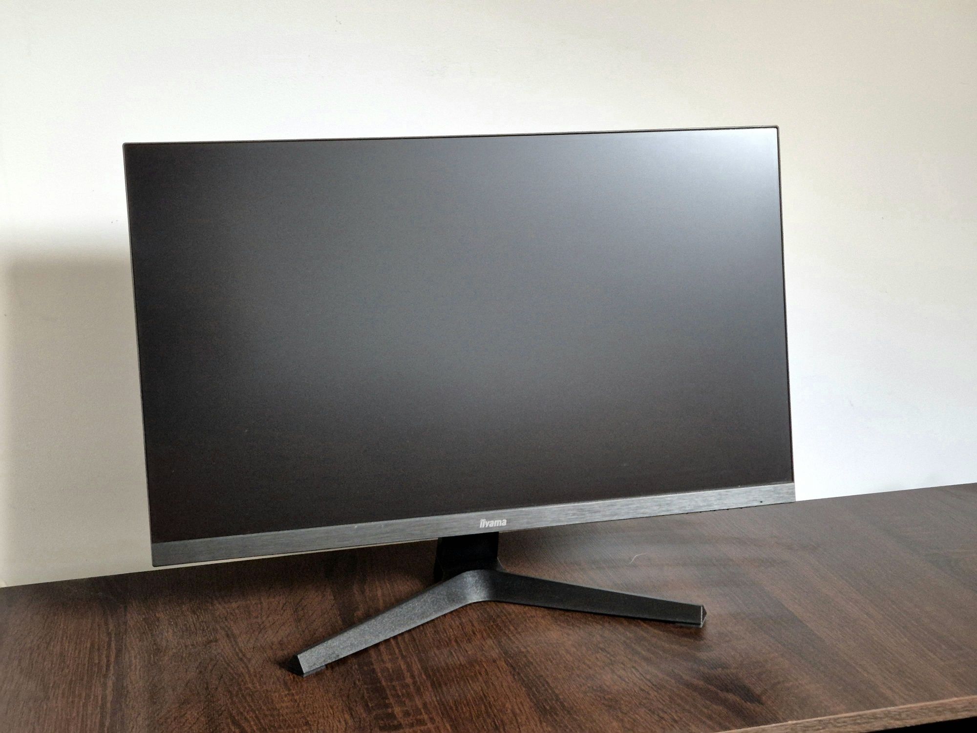 Monitor 24" Iiyama GWARANCJA !
