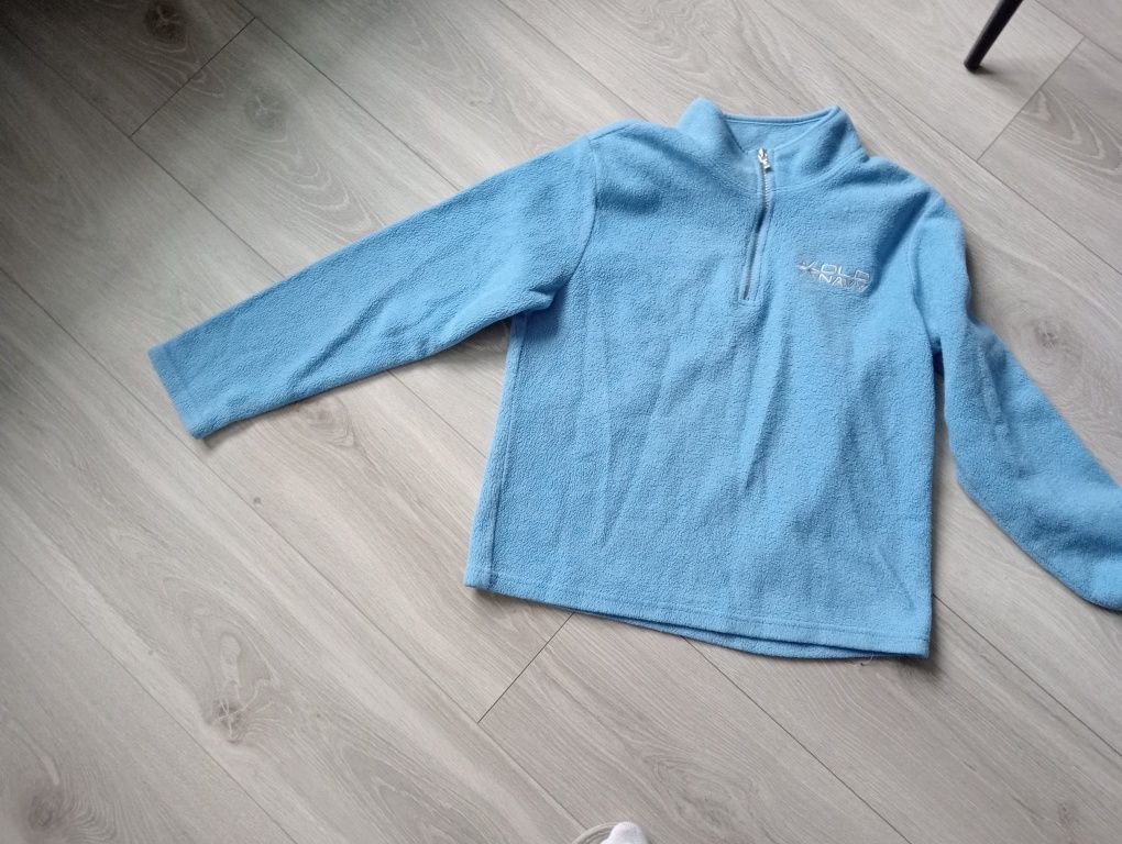 Bluza polarowa 14 lat Old Navy z usa