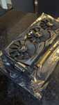 Placa gráfica RTX 1060 STRIX 6g gaming