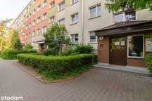 ⭐Do własnej aranżacji⭐Nawet 4 pokoje⭐Lasockiego⭐Parking za szlabanem⭐