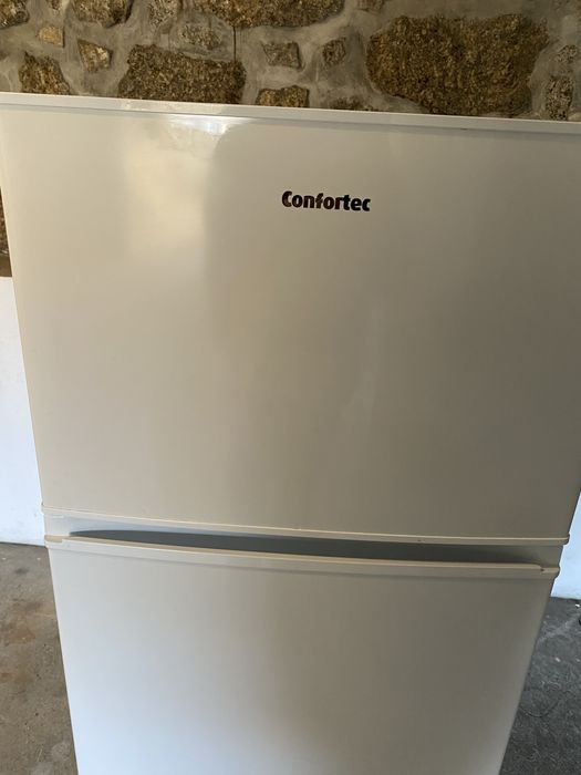 Frigorifico Confortec