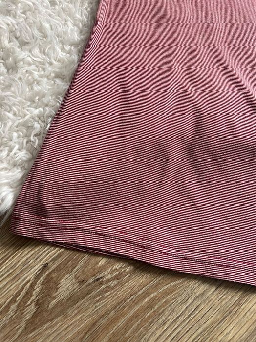 Młodzieżowy t-shirt