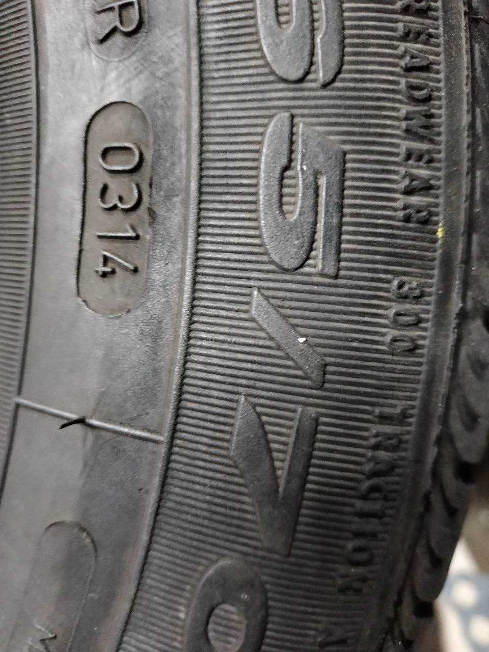 165.70.14 Фулда комплект