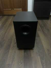 Subwoofer Pionner S-22W-P