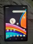 Tablet TCL TAB 10L Gen2