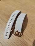 Garmin pasek do zegarka Venu 2s