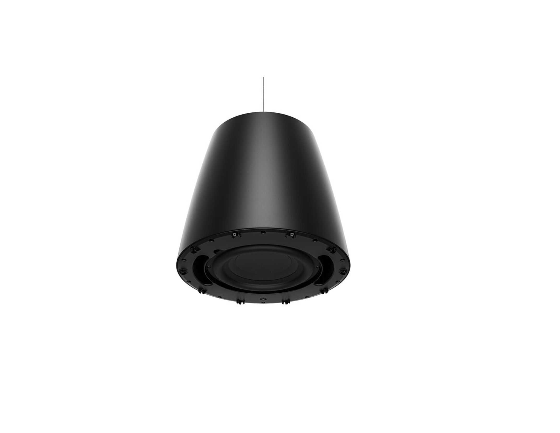 Bose DesignMax DM10P-SUB – subwoofer wiszący / RATY