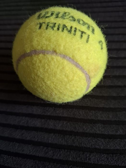 Karma dla psa + gratisy