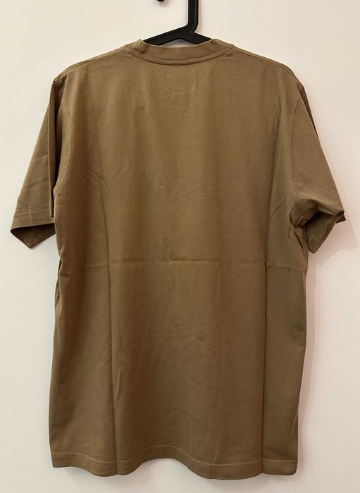 T-Shirt Dickies L