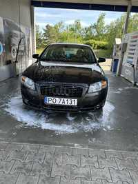 Audi a4b7 2006r 2.0TDI 140KM