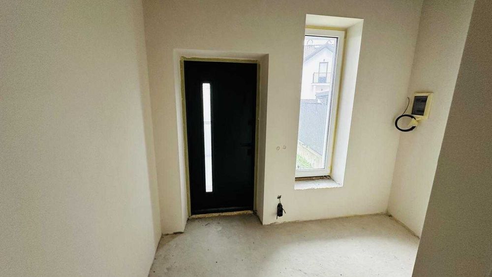 Будинок, Котедж в Рудно ! БЕЗ КОМІСІЇ ! Без Ремонту/Рудне/Львів