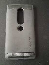 Etui na telefon Sony Xperia XZ2 Premium